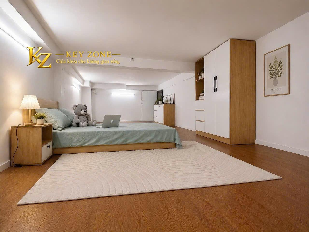 STUDIO GIÁ TỐT NGAY VAA