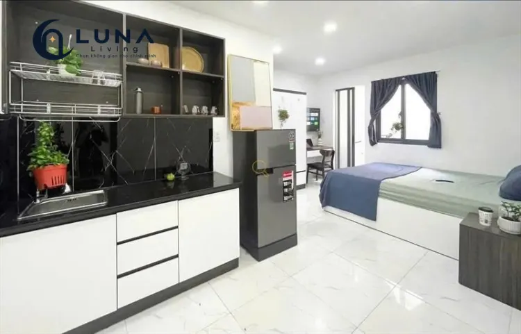 Ảnh phòng 2