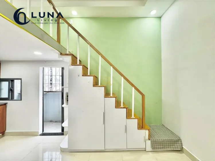 Ảnh phòng 5
