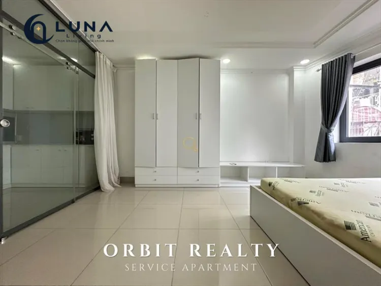 Ảnh phòng 6