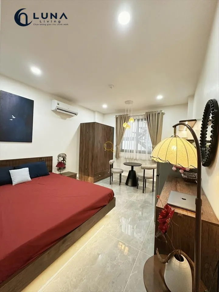 Ảnh phòng 2
