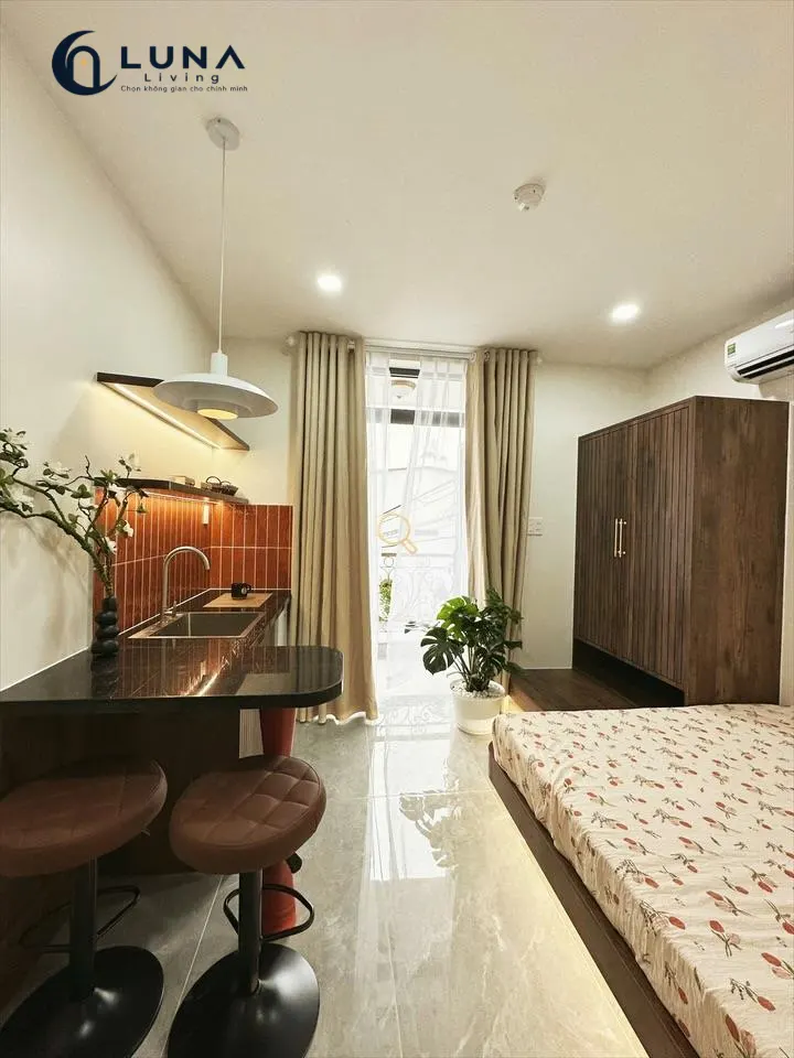 Ảnh phòng 4