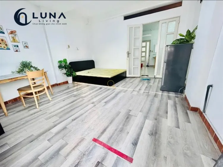 Ảnh phòng 2