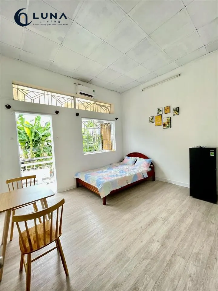 Ảnh phòng 2