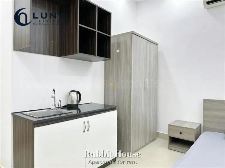 Ảnh phòng 6