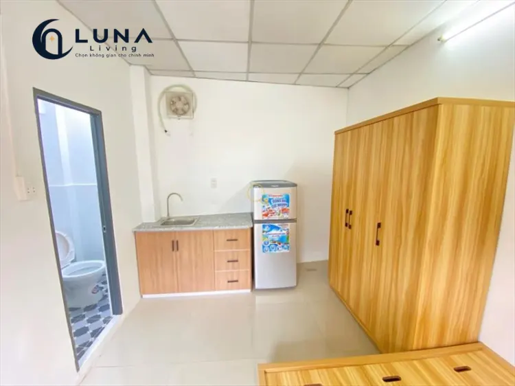 Ảnh phòng 3