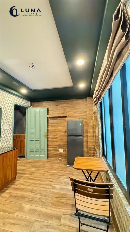 Ảnh phòng 4
