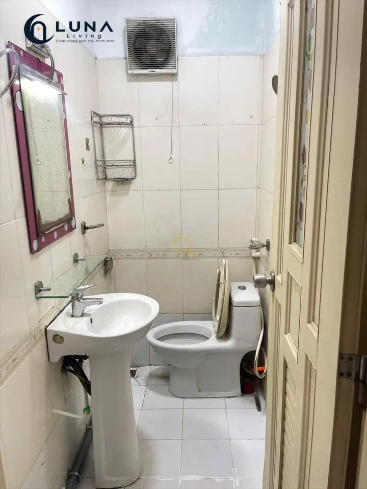 Ảnh phòng 4