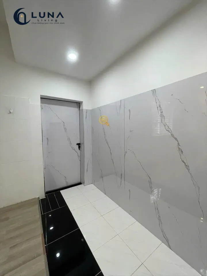 Ảnh phòng 4