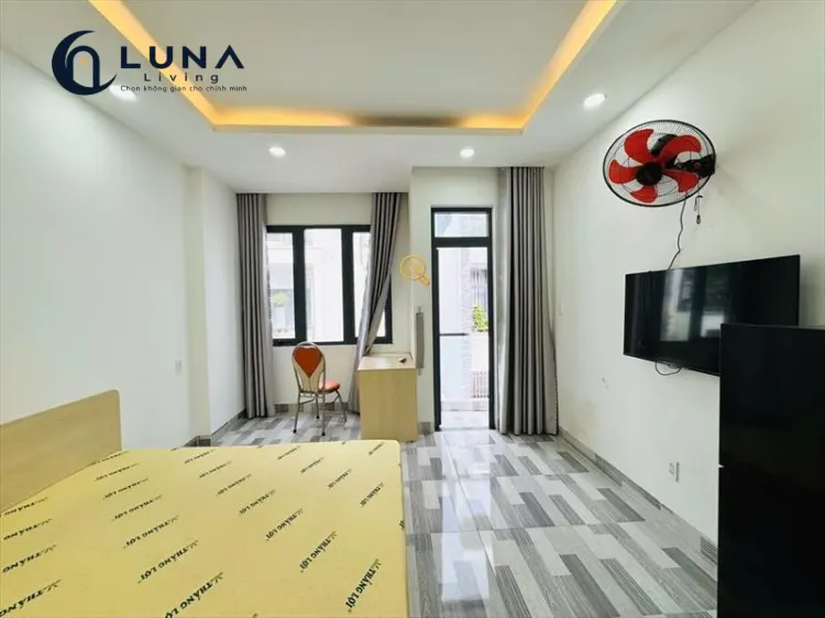 Ảnh phòng 2