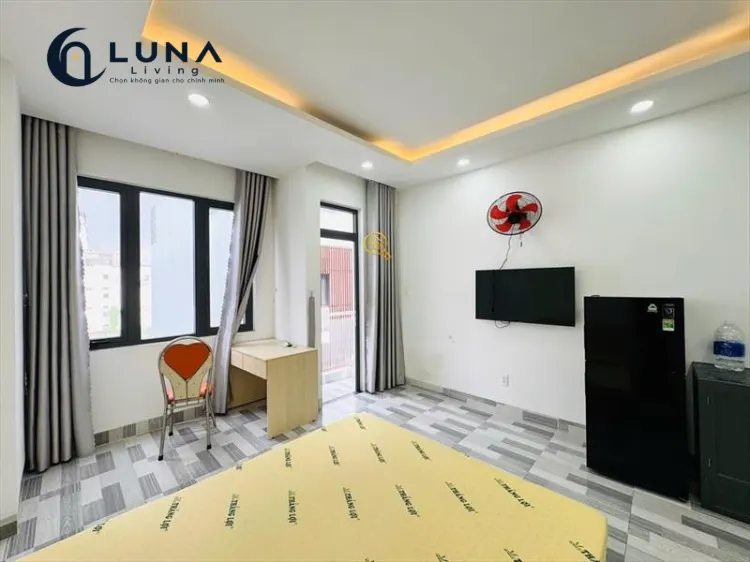 Ảnh phòng 4
