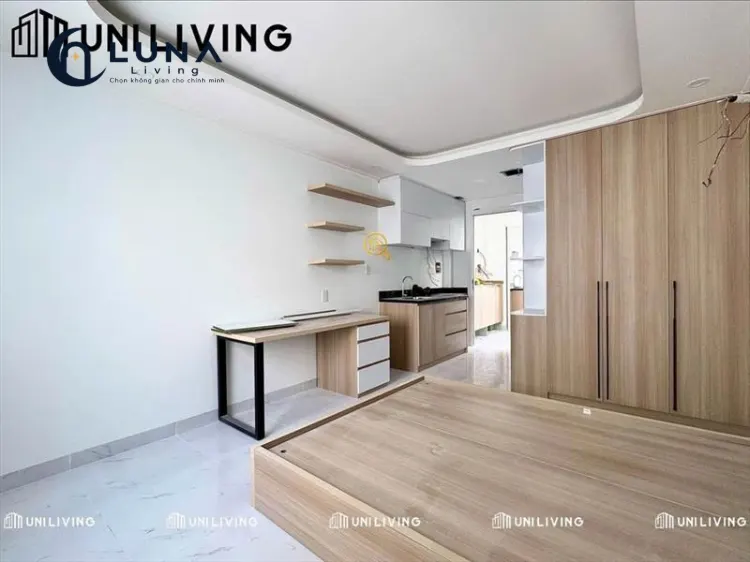Ảnh phòng 4
