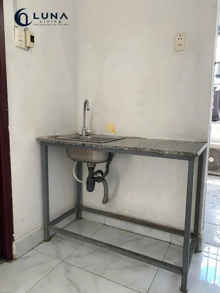 Ảnh phòng 6