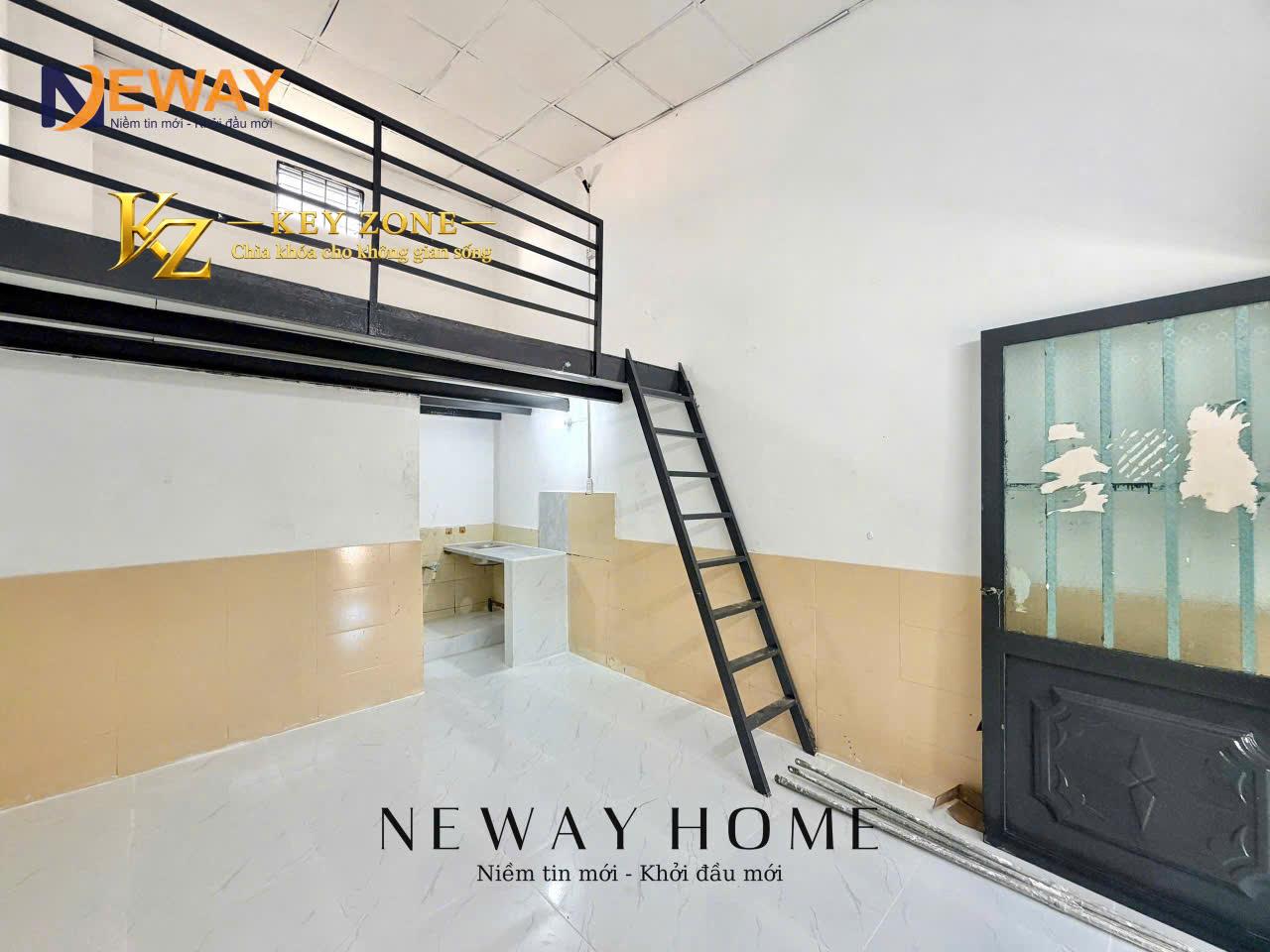 DÃY TRỌ TRỆT NHẬN XE ĐIỆN NGAY AEON MALL TÂN PHÚ