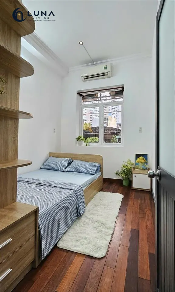 Ảnh phòng 2