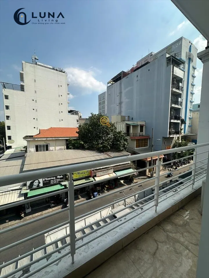 Ảnh phòng 4