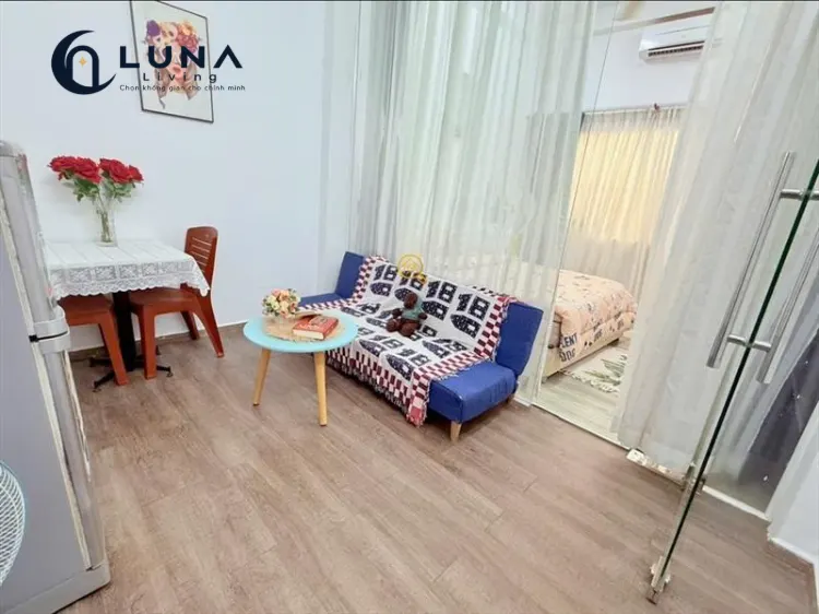 Ảnh phòng 5