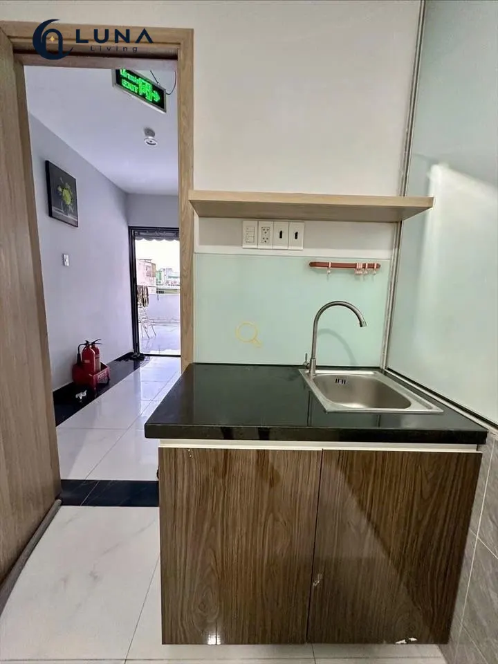 Ảnh phòng 5