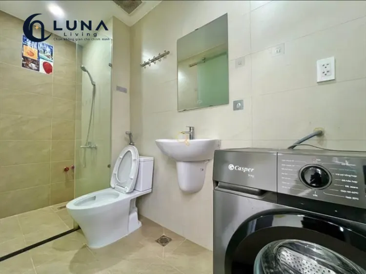 Ảnh phòng 4