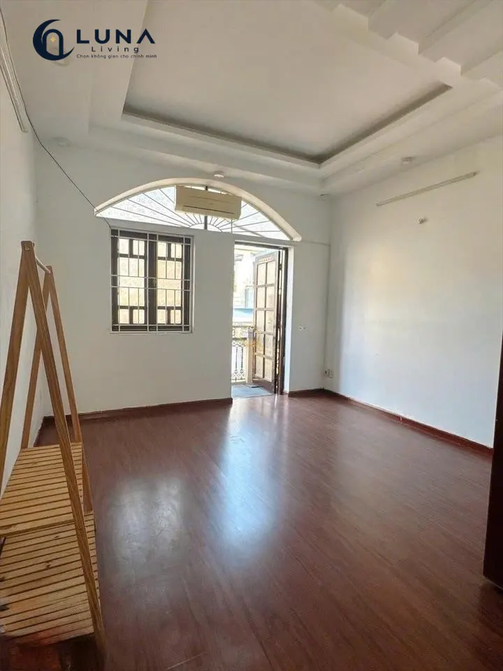 Ảnh phòng 3