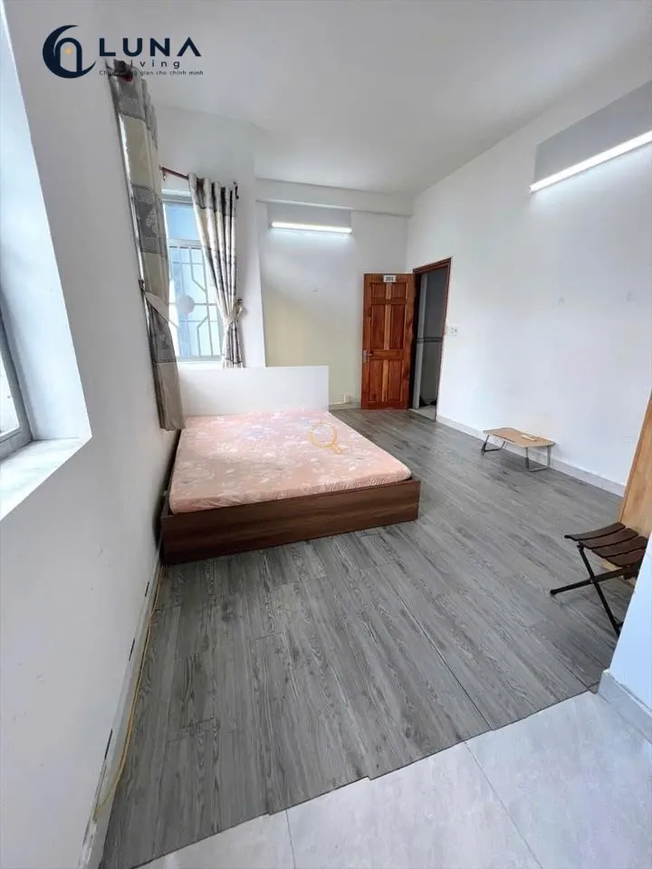 Ảnh phòng 3