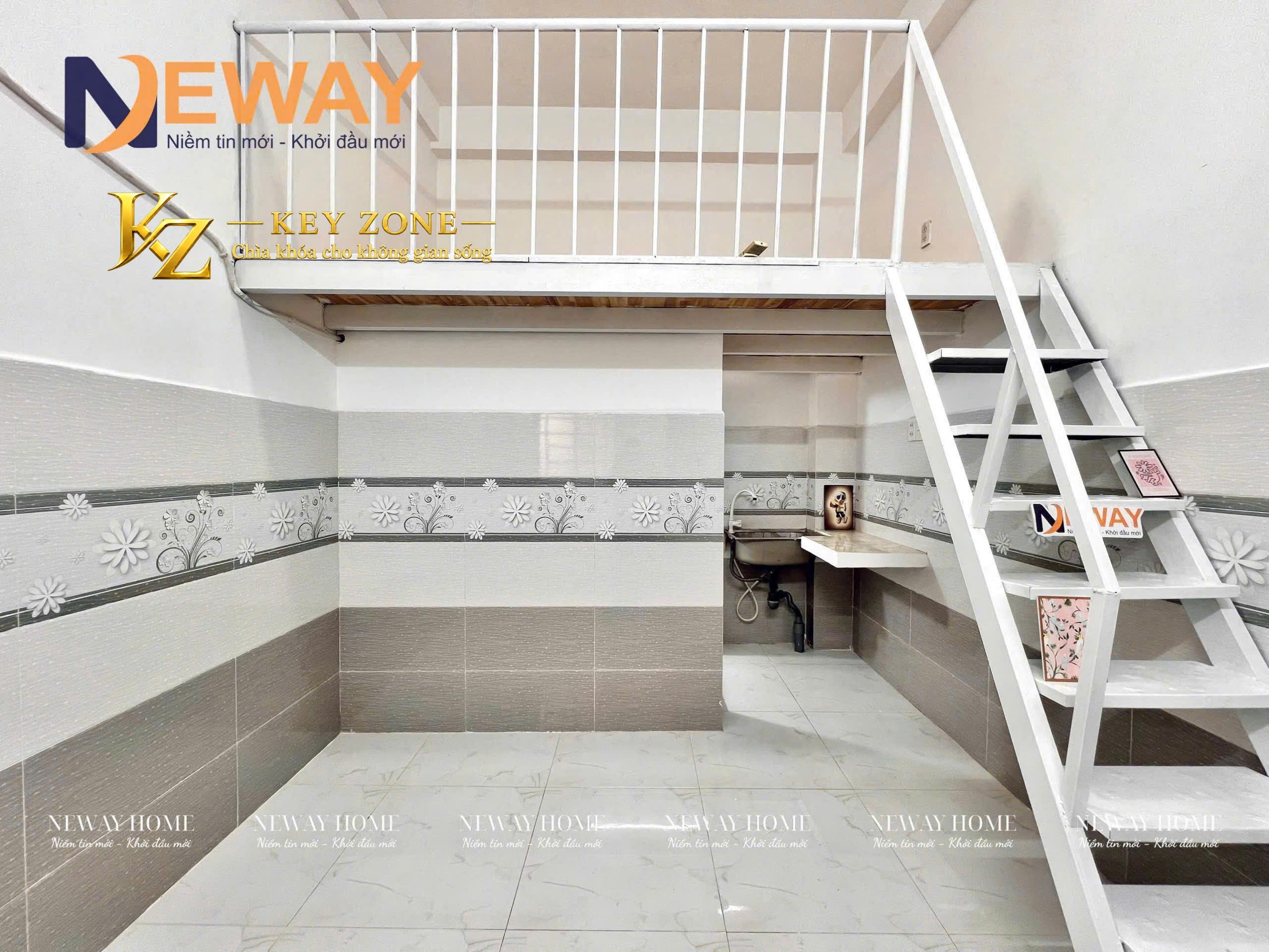 DUPLEX CƠ BẢN NGAY HUIT