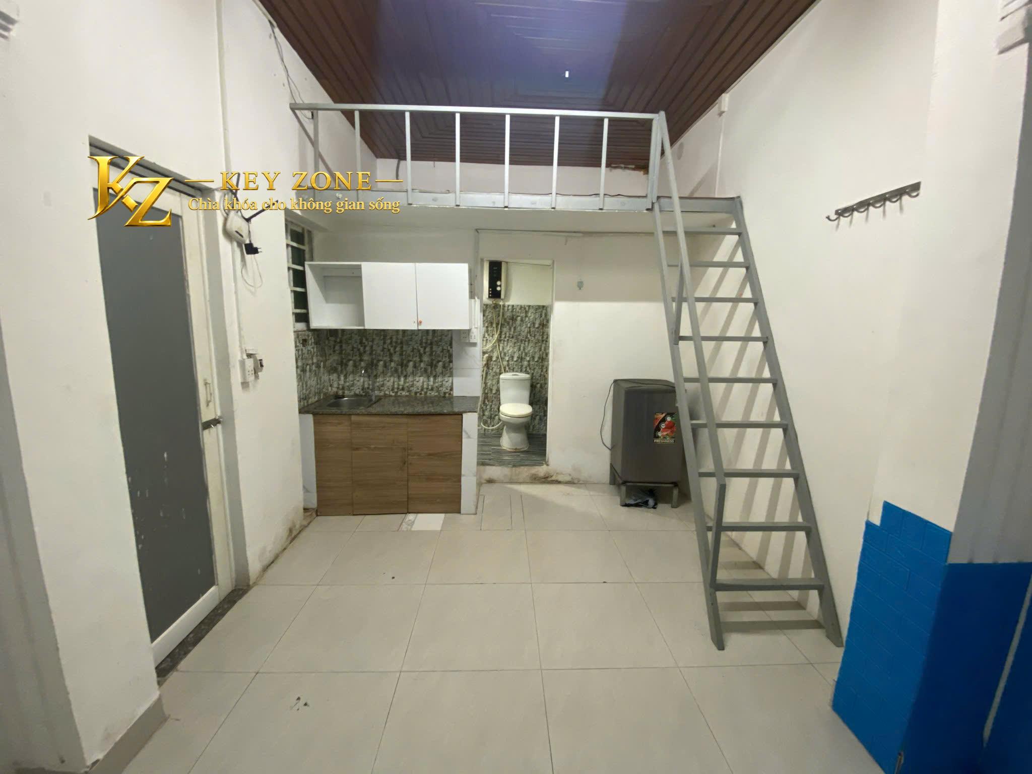 PHÒNG TRỆT BÌNH DÂN NGAY TÂY THẠNH