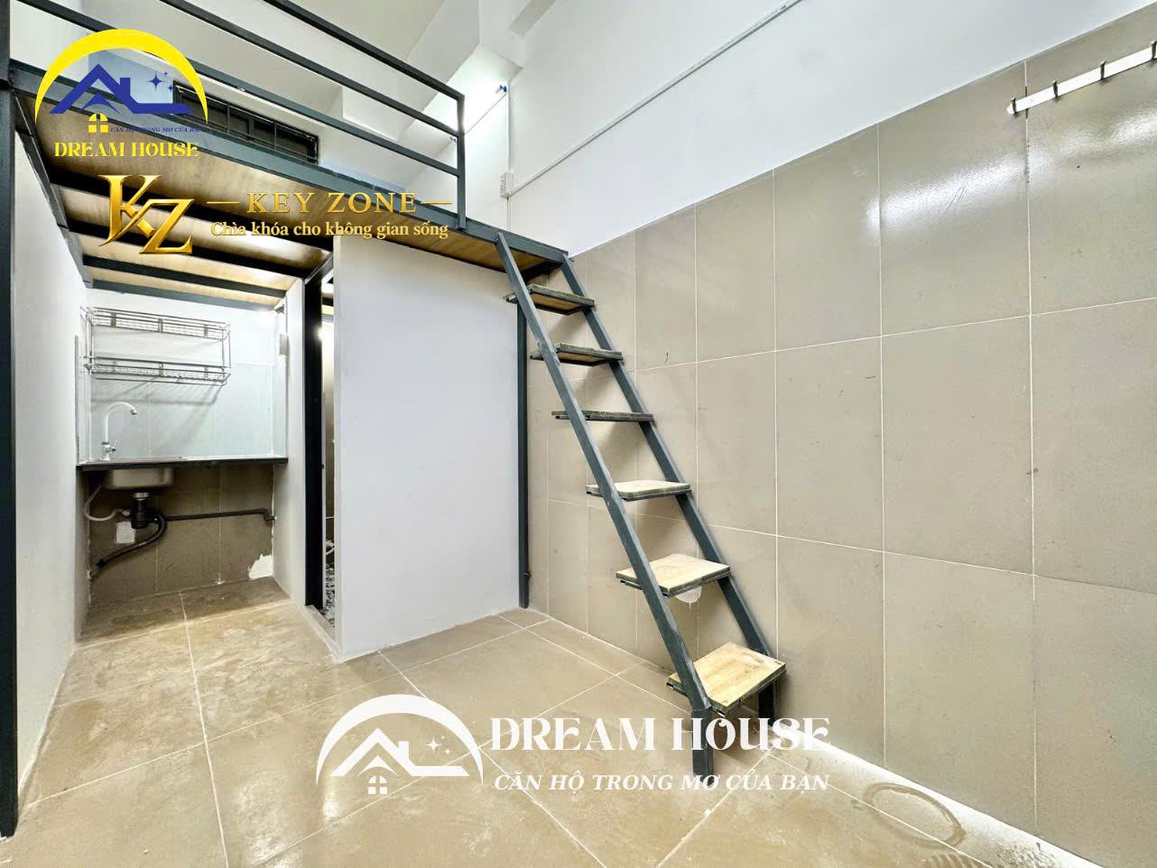 PHÒNG GÁC CƠ BẢN GIỮA HUIT VÀ VHU