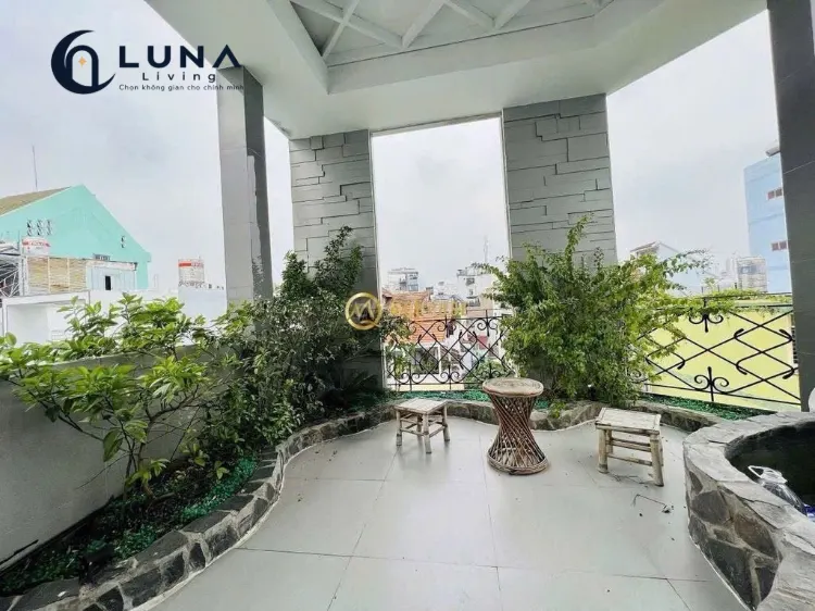 Ảnh phòng 5