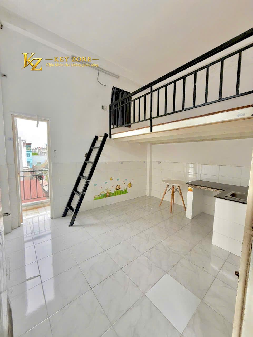 PHÒNG GÁC BANCOL GIÁ TỐT