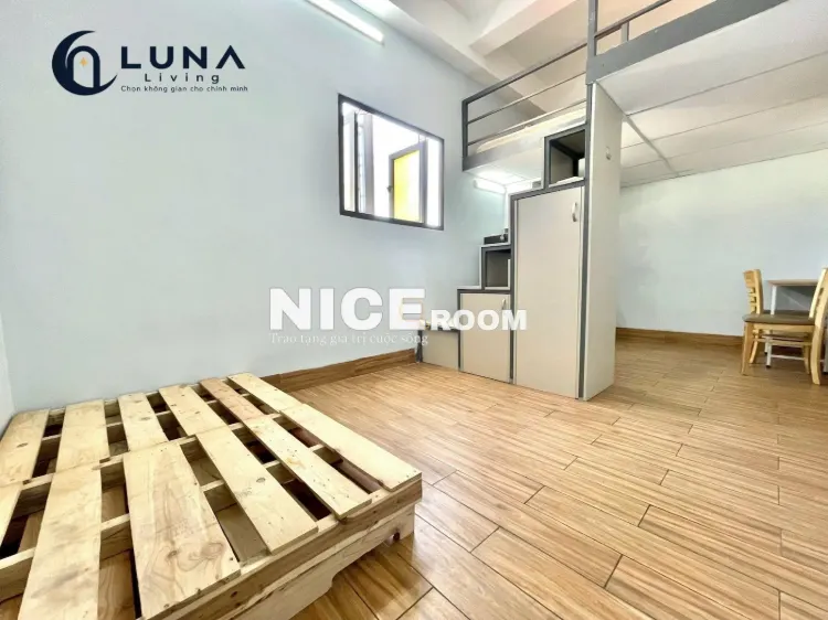 Ảnh phòng 5