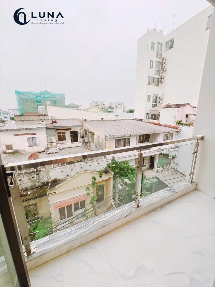 Ảnh phòng 3