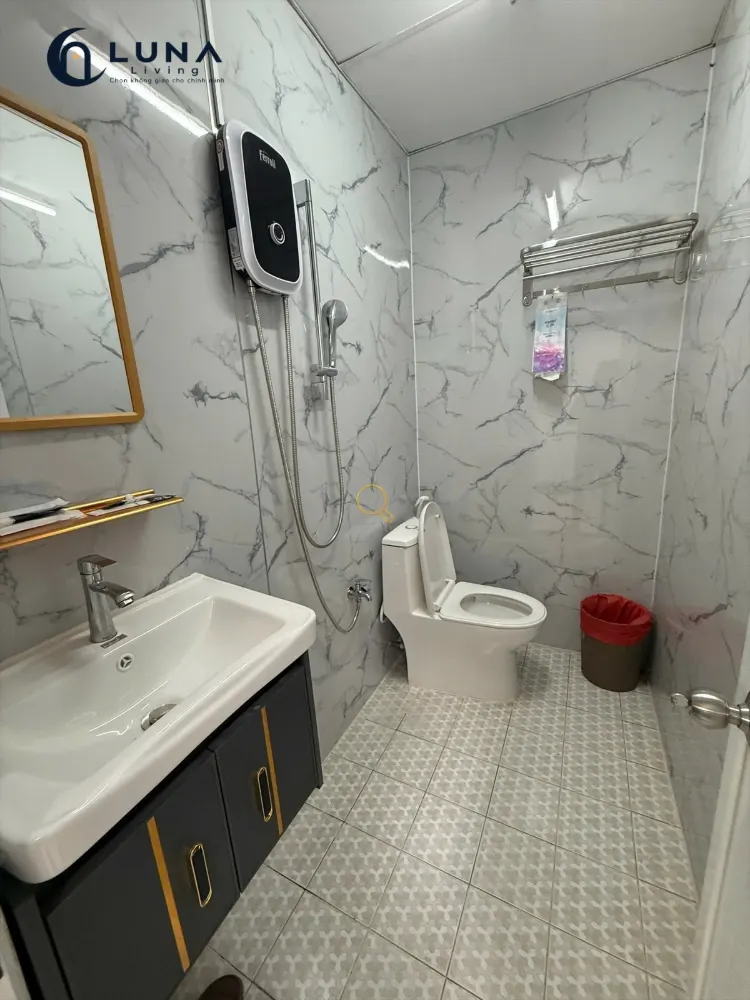 Ảnh phòng 4