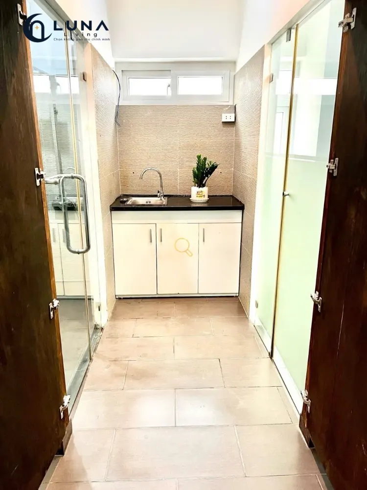 Ảnh phòng 5