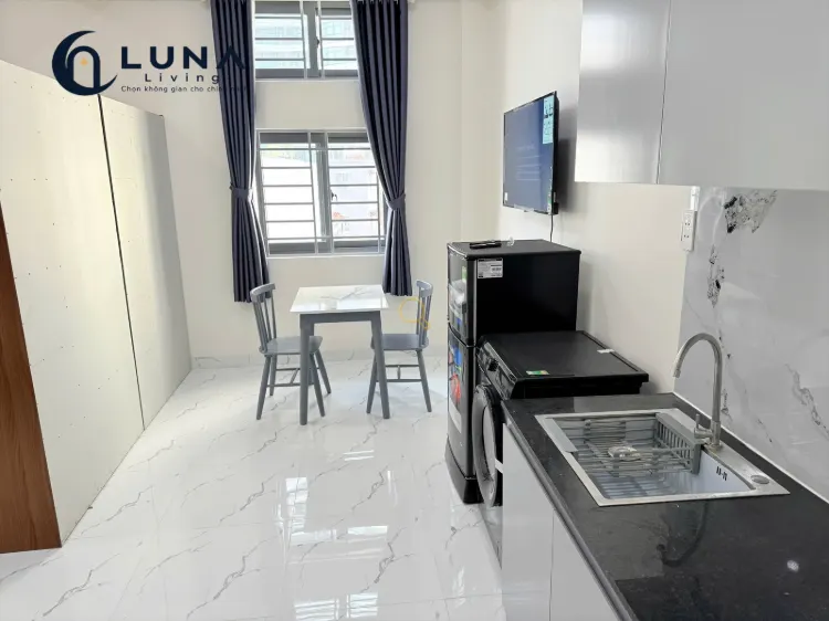 Ảnh phòng 5