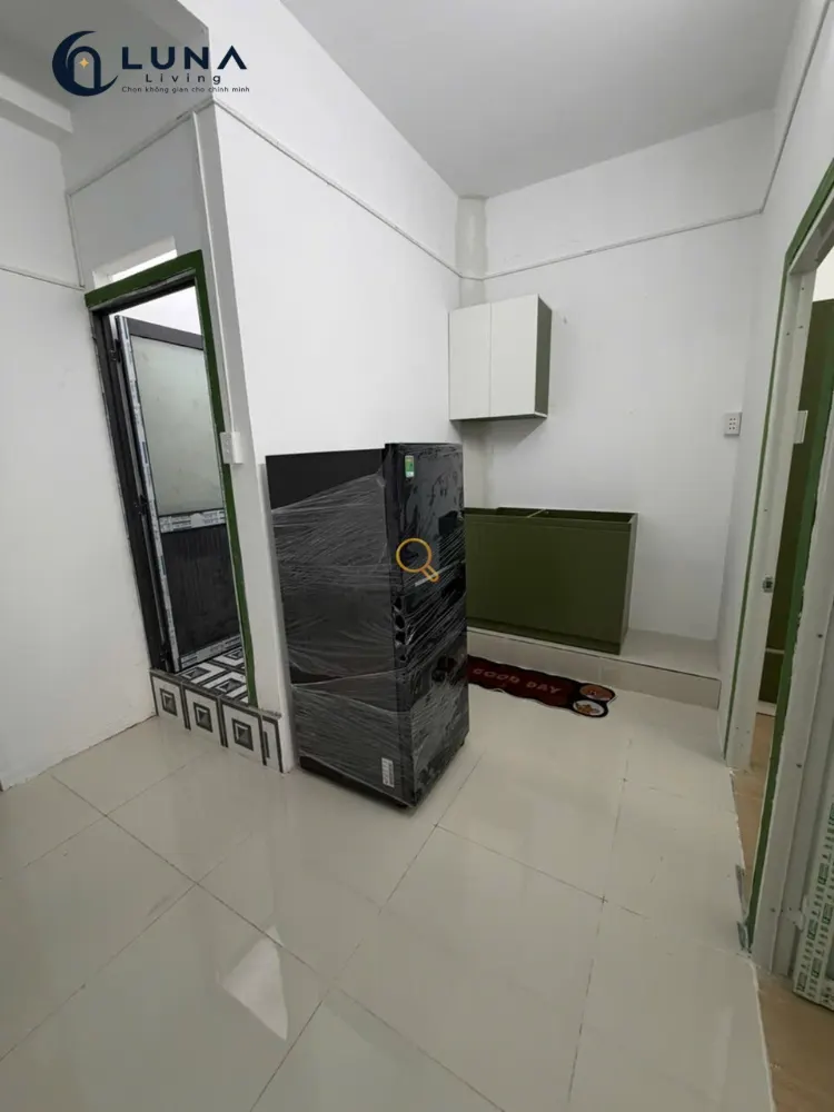 Ảnh phòng 6