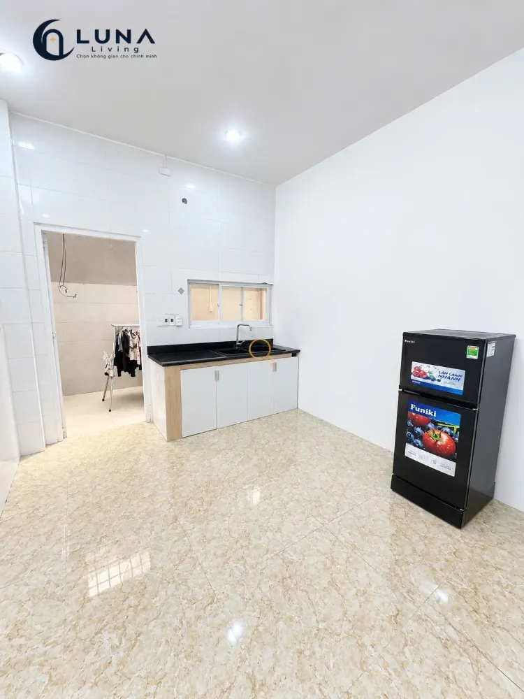 Ảnh phòng 6
