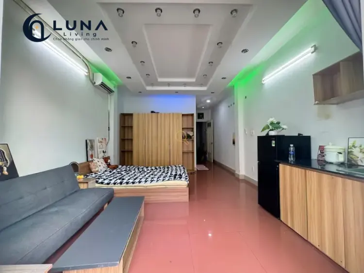 Ảnh phòng 6