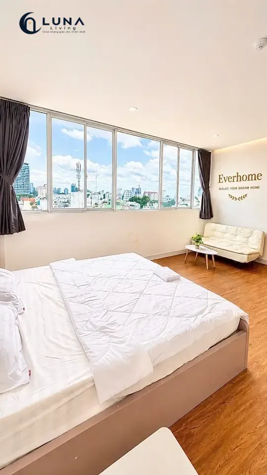 Ảnh phòng 4