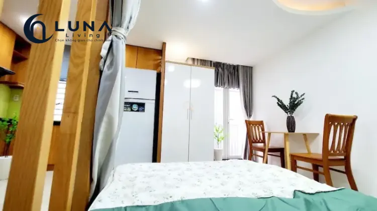 Ảnh phòng 3