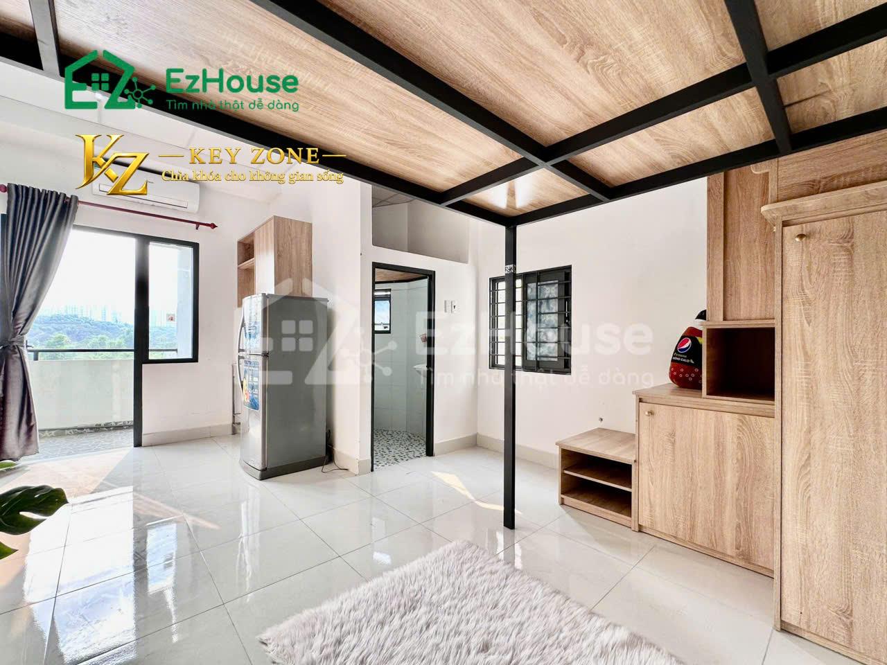 DUPLEX BANCOL TRONG CELENDON CITY