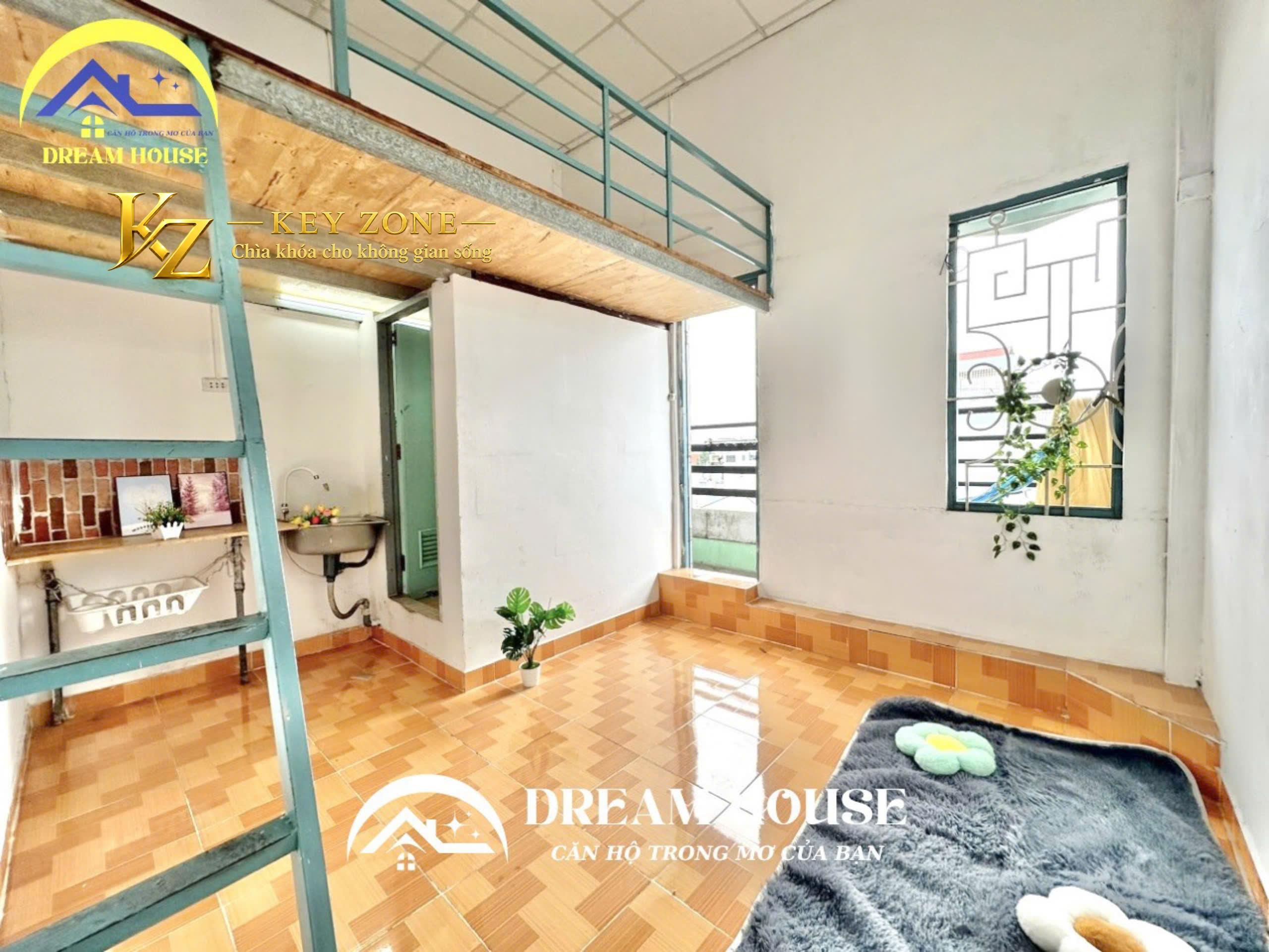 DUPLEX BANCOL NGAY VHU