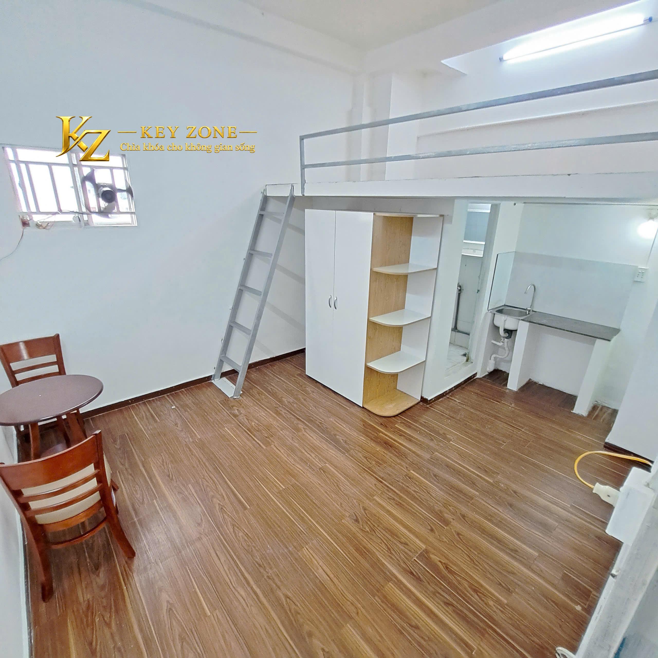 DUPLEX XINH GIÁ TỐT GẦN HUIT VÀ VHU