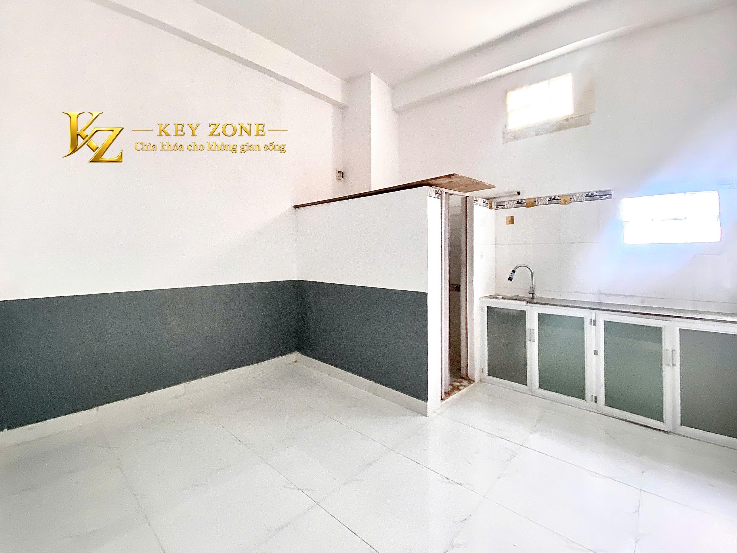 STUDIO GẦN AEON BÌNH TÂN