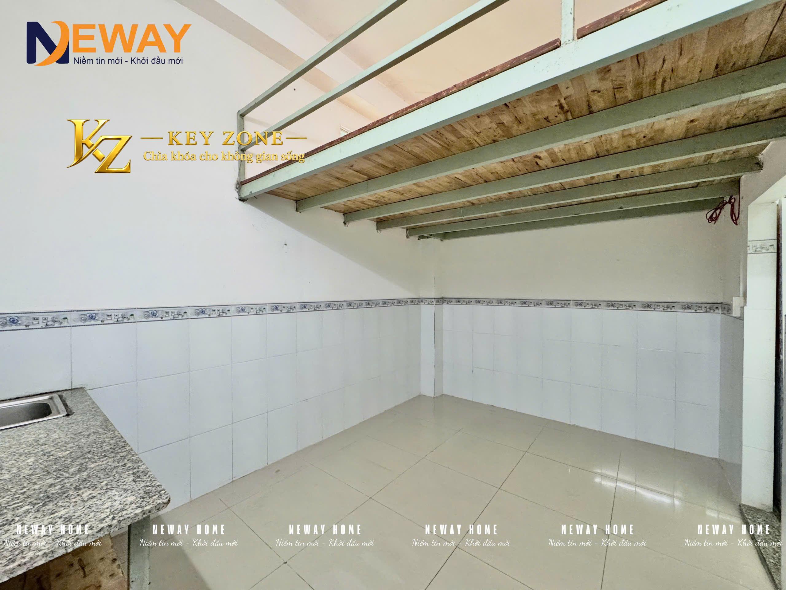 DUPLEX GẦN ĐH VĂN HIẾN GẦN AEON BÌNH TÂN