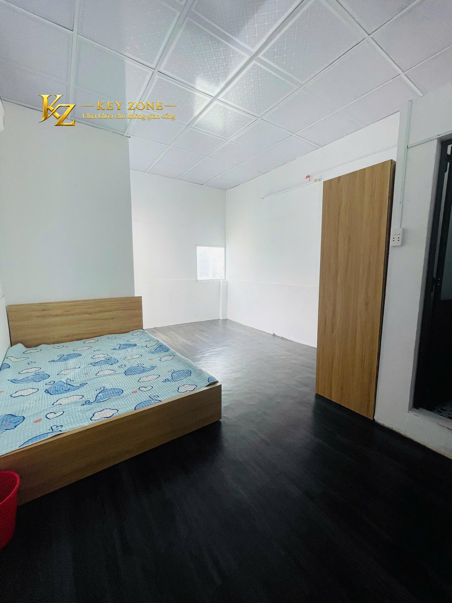 STUIDO CỬA SỔ TRỜI GẦN HUIT