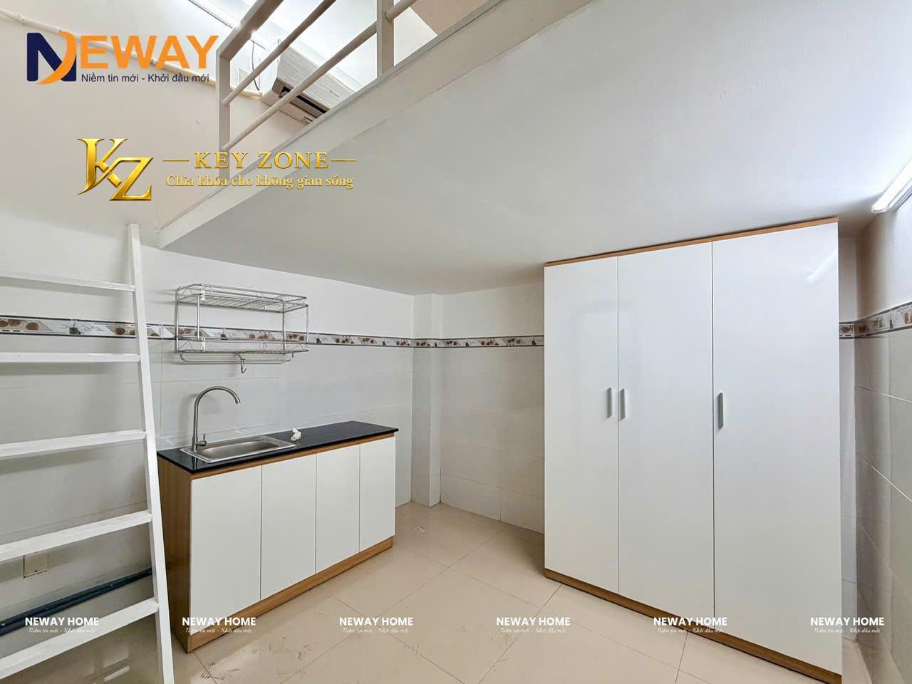 DUPLEX CƠ BẢN NGAY HUIT