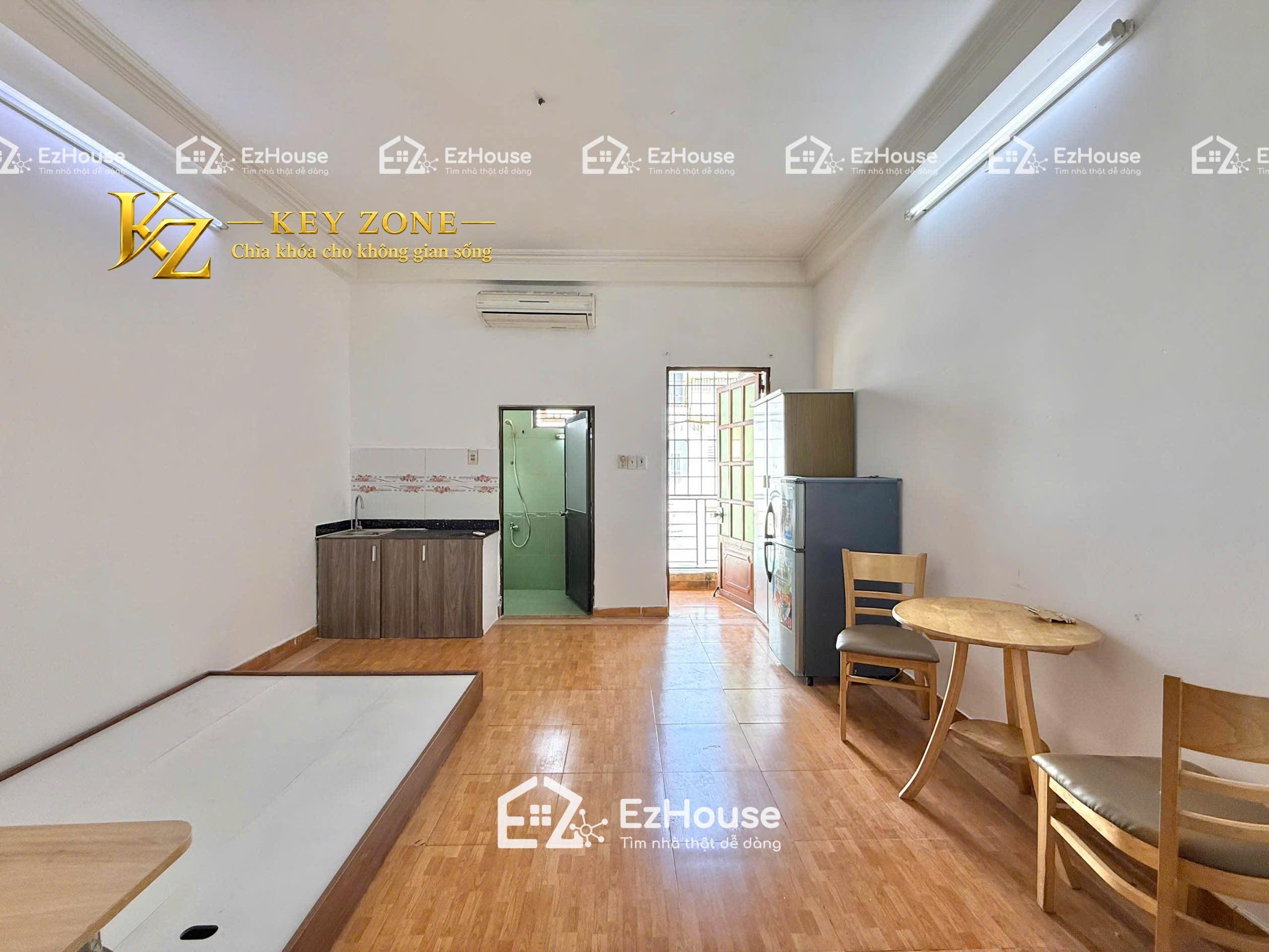 STUDIO BANCOL GIÁ SIÊU TỐT NGAY HUIT