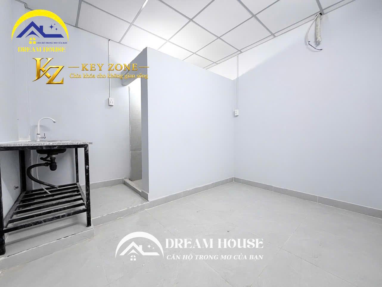 PHÒNG GIÁ RẺ KẾ VHU