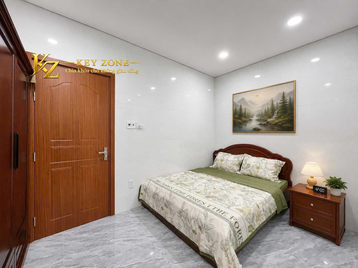 STUDIO SIÊU XINH GẦN AEON MALL TÂN PHÚ